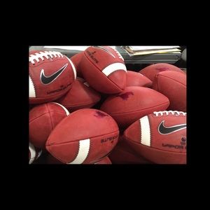 Meet your Posher, Jane